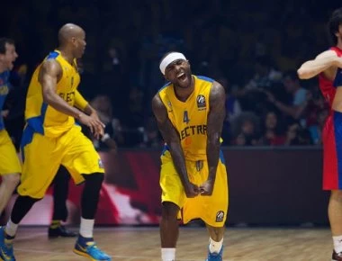 Κοντά στην μεταγραφή του Ράις ο Παναθηναϊκός